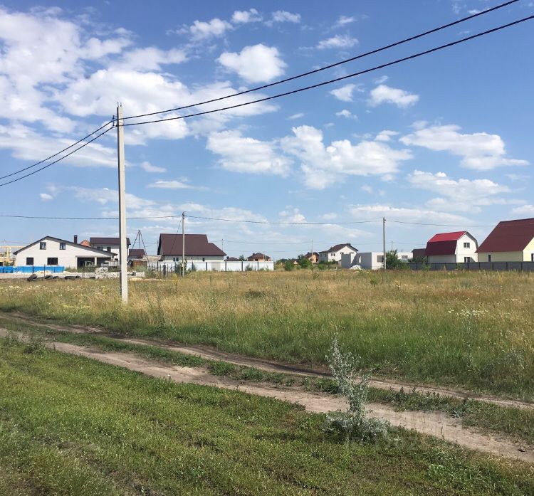 Александровка воронежская область новоусманский. Село Александровка Новоусманский район Воронежская область. Александровка Новоусманского района. Придонская улица Александровка Новоусманский район. Инфраструктура Александровка Воронеж Новоусманский район.