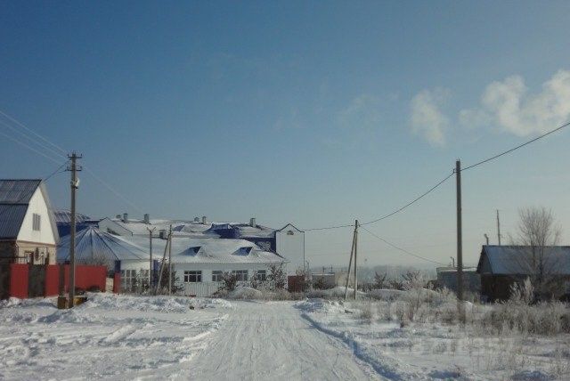 Погода средний икорец. Средний Икорец Лиски. Средний Икорец глава поселения. Средний Икорец Воронежская коровники. Средний Икорец Воронежская область улица свободы 26.