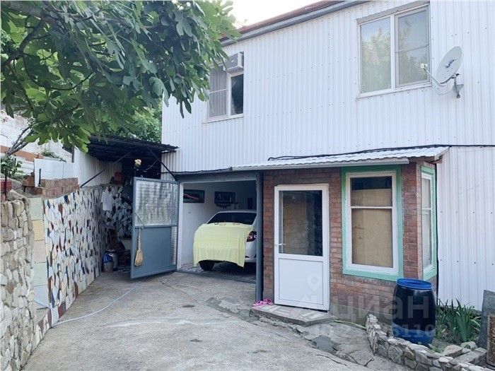 недвижимость в туапсе. жилье туапсе частный сектор. дачный домик в туапсинском районе. г. недвижимость в туапсе.