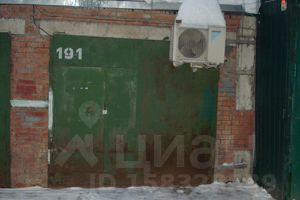 Купить гараж в сипайлово уфе купить оборудование для гаража в спб