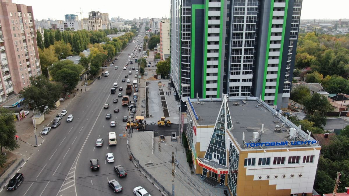 купить квартиру в ЖК ULTRA (УЛЬТРА)