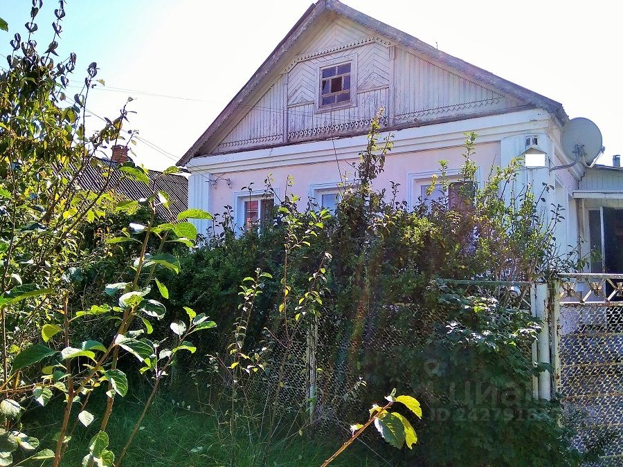 Снять дом 80м² ул. Закруткина, Горячий Ключ, Краснодарский край - база ЦИАН, объявление 242791845