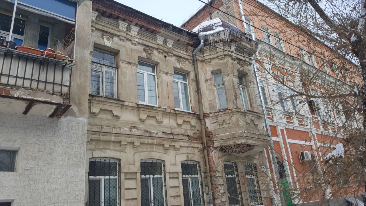 Молодогвардейская 172. Квартира большая в самар. Квартира большая в самар. Молодогвардейская 46 самара. Снять квартиру в самаре.