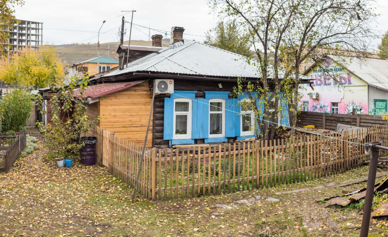 Кооперативный 1 в рубцовске фотографиях. Кооперативный 4 в рубцовске. Кооперативный 4 в рубцовске. Рубцовск кооперативный 1а. Кооперативный 4 рубцовск.