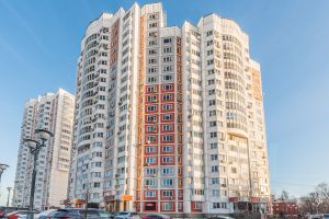 аренда офисов в новосовиновском районе казани