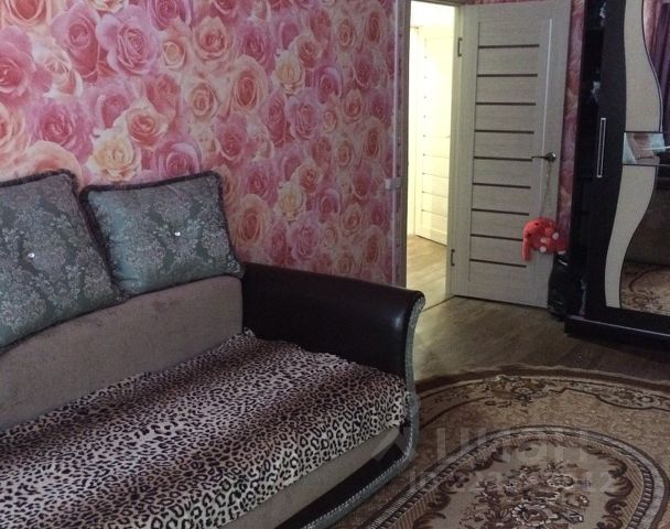 Снять Квартиру Великий Устюг На Новый Год Снять Квартиру Великий Устюг На Новый Год