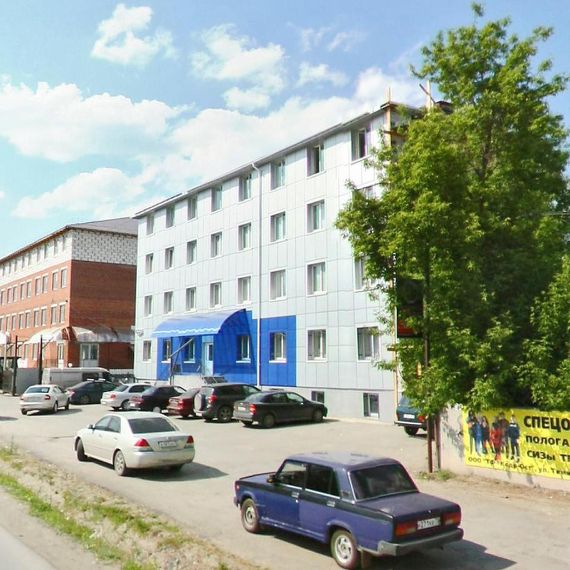 тимирязева, 10. улица тимирязева 10 4. тимирязева 10/4 улица, тюмень. тюмень ул тимирязева 10 /4. ес электрик оренбург.