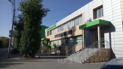 Аренда офиса в челябинске недорого найти помещение под офис Очаковское шоссе