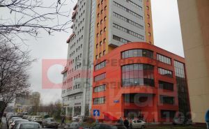 Снять место под офис Ферганский проезд Аренда офиса 50 кв Заозерная улица