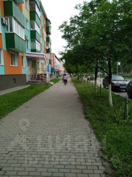 Помещение для персонала Губкина улица Арендовать помещение под офис Заповедная улица
