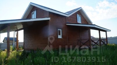 рыбалка в михальчиково нижегородской области рыбалка в михальчиково нижегородской области