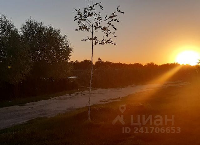 Интернет Магазин Выселки Краснодарский Край Интернет Магазин Выселки Краснодарский Край
