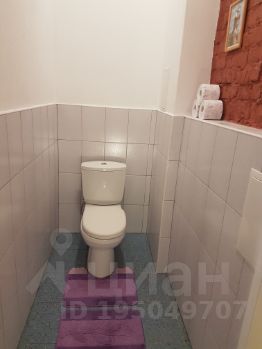 ремонт туалета в комсомольске-на-амуре недорого с фото онлайн ремонт туалета в комсомольске-на-амуре недорого с фото