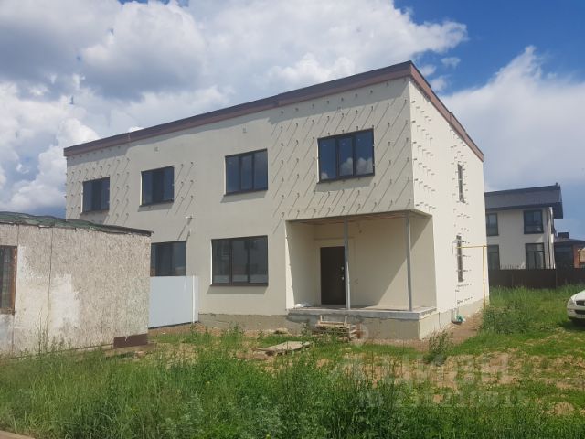 30 obyavlenij kupit taunhaus v