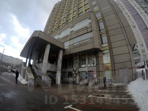 Арендовать помещение под офис Чесменская улица Снять помещение под офис Кочновский проезд