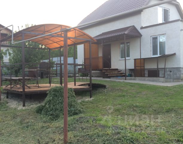 Дом На Новый Год Хвалынск Дом На Новый Год Хвалынск