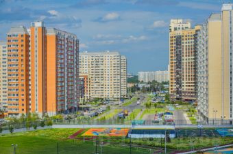 Портал поиска помещений для офиса Внуковская 5-я улица газета аренда офиса без посредников в мос