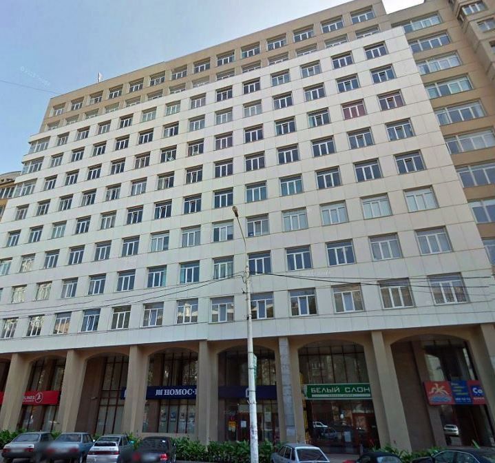 аукциона по банкротству автомобили квартиры коммерческую недвижимость