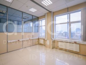 Аренда офиса 60 кв Маяковская первоуральск аренда офисов