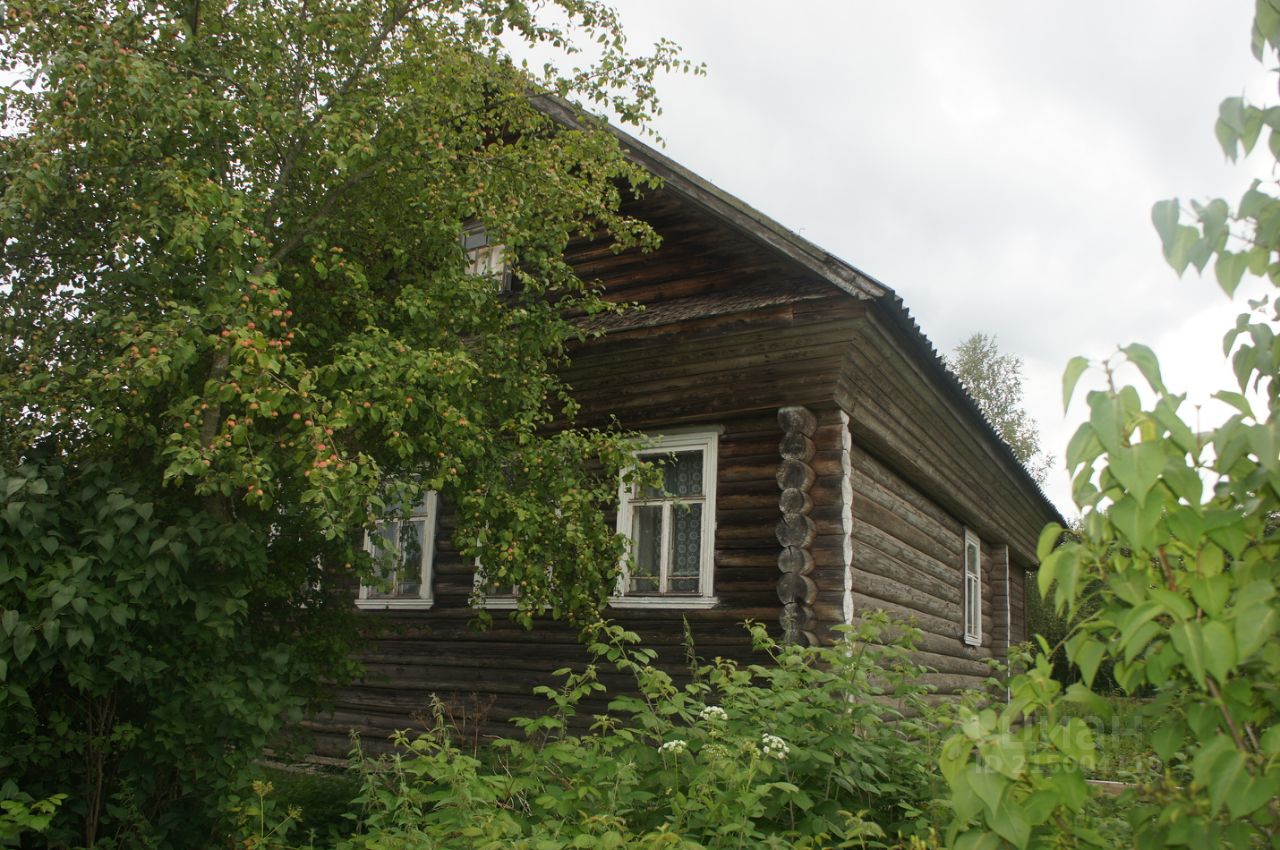 Маловишерский Район Фото