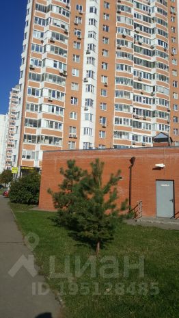 коммерческая недвижимость продажа одинцово