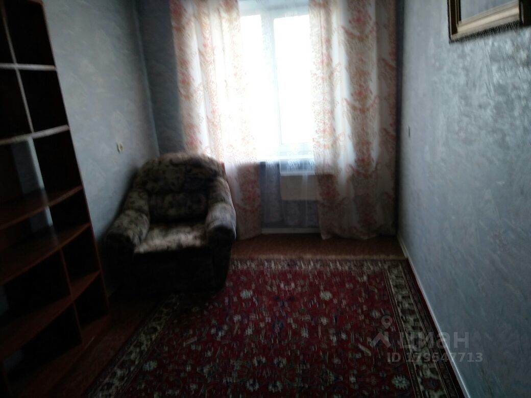 Сдам двухкомнатную квартиру 50м² ул. Герцена, 6/1, Новосибирск, Новосибирская область, р-н Кировский, мкр. Северо-Чемской - база ЦИАН, объявление 179547713