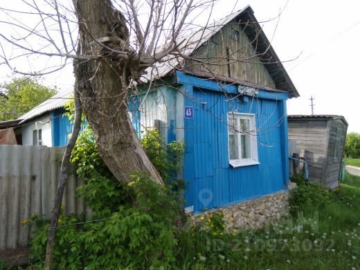 Александровка жирновский. Волгоградская область село Александровка. Александровка Жирновский район Волгоградская. Волгоградская обл., Иловлинский р-н, с. Александровка. Недвижимость село Александровка Иловлинского района.