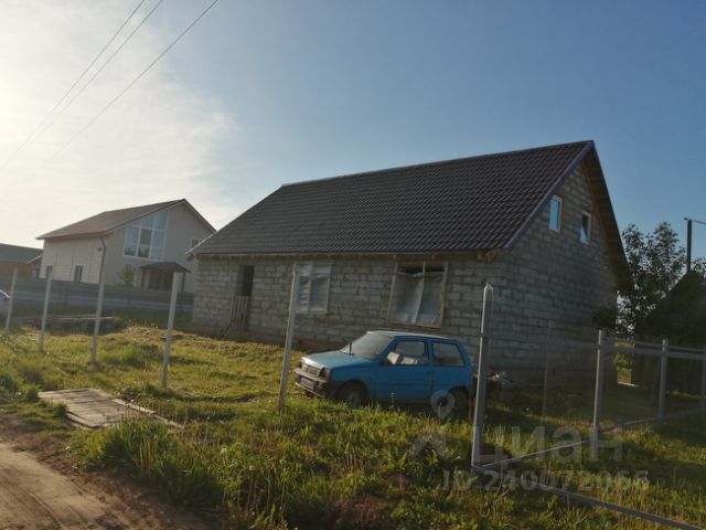 nedvizhimost v permi cian