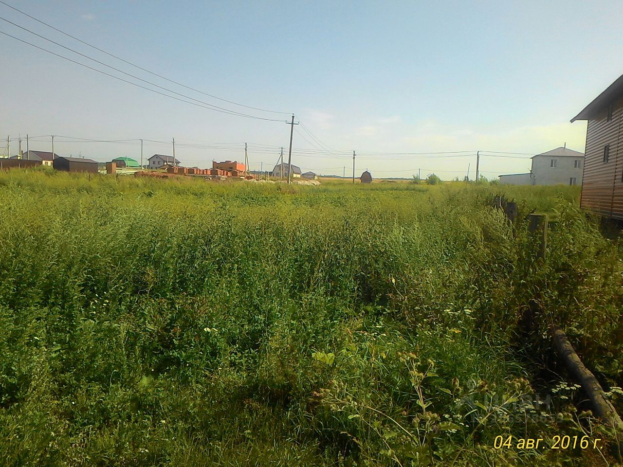 погода богородское татарстан. прогноз погоды в златоусте на сегодня. посёлок городского типа богородское, кировская область. погода в кольчугино. село богородское пестречинского района.
