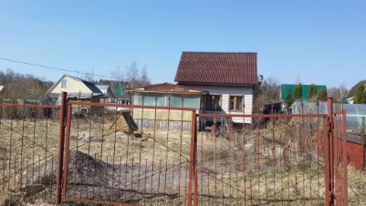 лом бронзы цена в Ступино