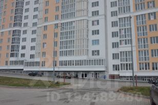 Офисные помещения под ключ Парковая 3-я улица аренда офиса улица артема