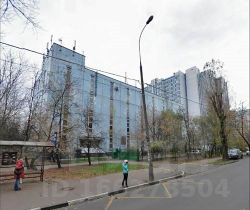 Сайт поиска помещений под офис Партизанская улица снять в аренду помещение под магазин разливного пива москва
