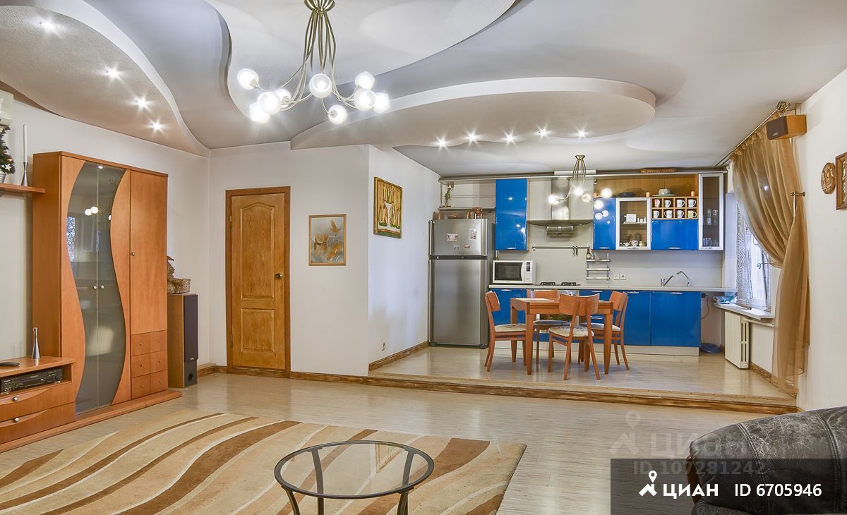 циан квартиры. циан краснодар недвижимость. апартаменты краснодар. циан краснодар квартиры. циан краснодар.