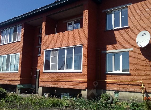 nedvizhimost v omske cian