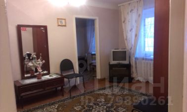 Как арендовать квартиру в Самаре на новогодние праздники 2019 года новые фото Как арендовать квартиру в Самаре на новогодние праздники 2019 года новые фото