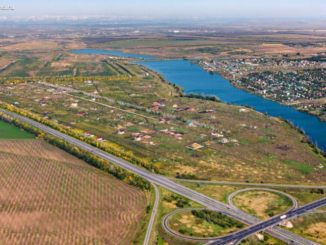 Самара дачные поселки. Посёлок самарский самарская область. Самара поселок солнечный. Посёлок самарский самарская область. Поселок самарский магазины.