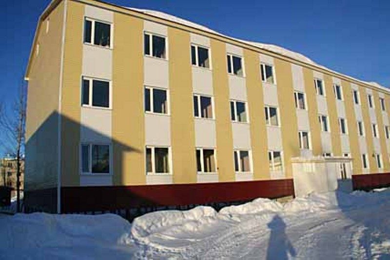 купить квартиру в ЖК по ул. Строительная (Марково)
