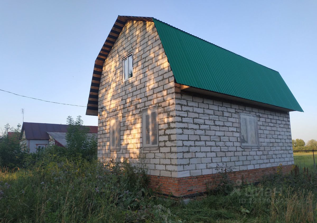 Дома в бессоновке пензенской дом. Дом Бессоновка. Бессоновка Пензенская область. Бессоновка дома. Бессоновка Пензенская область дома.