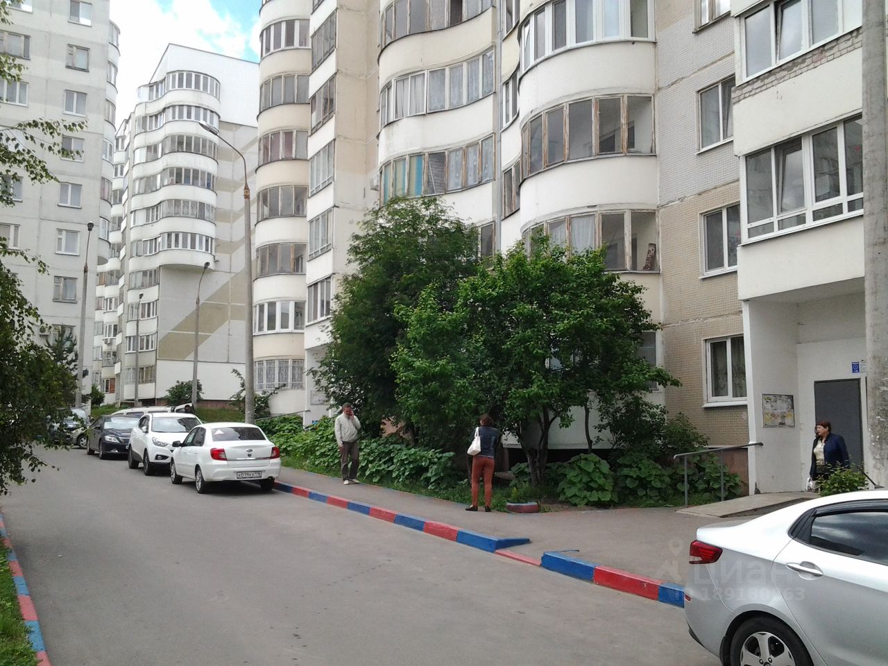 21 азино 21 азино