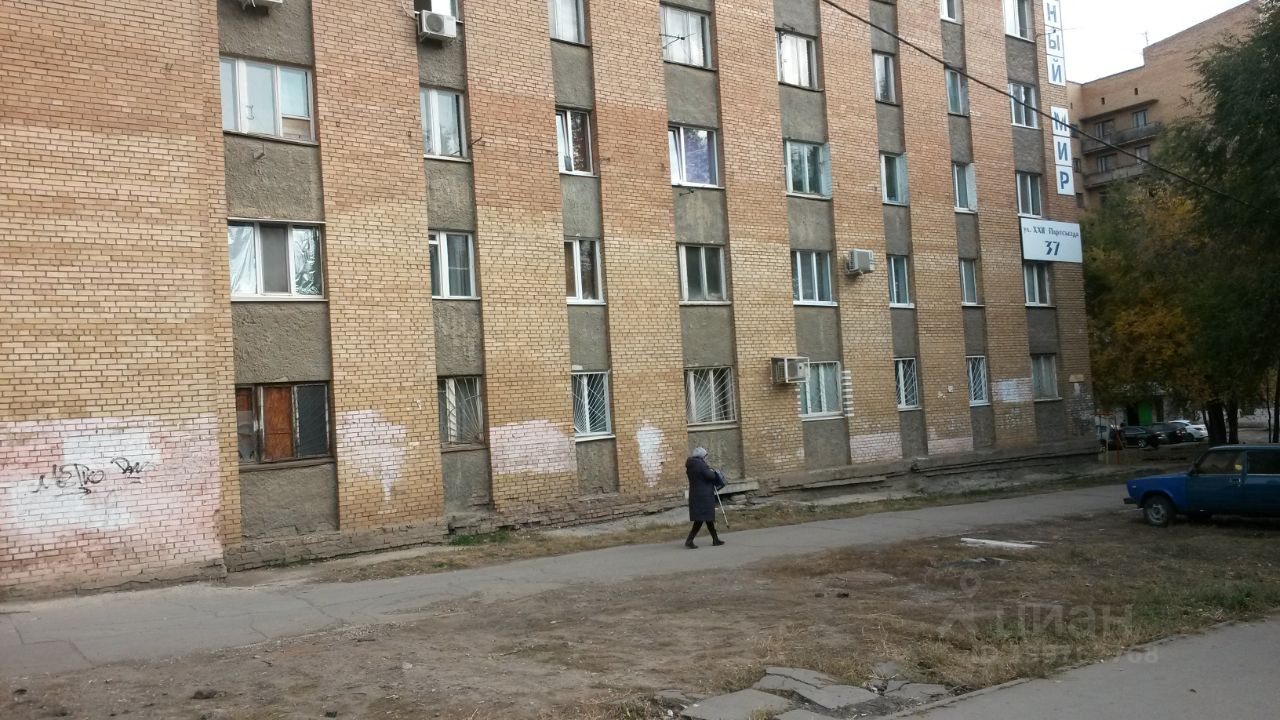 14 партсъезд. Улица 22 партсъезда самара 38. 22 партсъезда 37 самара. самарская область, самара, ул. 22 партсъезда, 52. улица 22 партсъезда, 1а.
