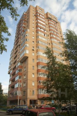аренда коммерческой недвижимости у метро орехово