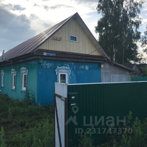 Мебельный Магазин В С Староюрьево Тамбовской Области Мебельный Магазин В С Староюрьево Тамбовской Области