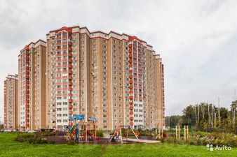 Аренда коммерческой недвижимости химки совхозная коммерческая недвижимость кировский район пермь
