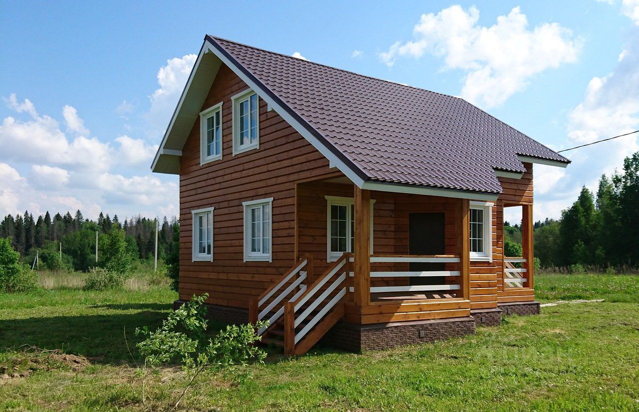 проекты кирпичных домов. м. проект z24 одноэтажный. одноэтажный дом 100 кв. двухэтажный дом 100 кв.