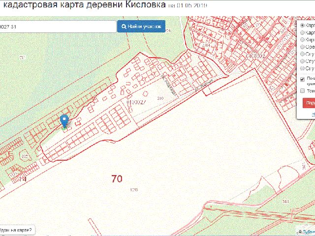 Богашево томская область карта