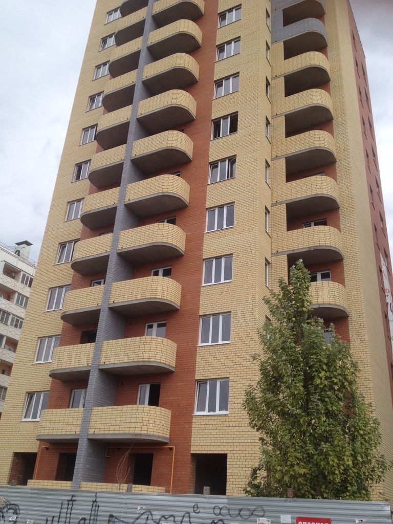продажа квартир ул. 3- я Зеленгинская