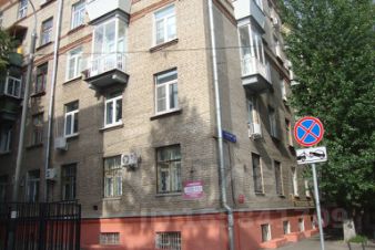 Документы для кредита Прокудинский переулок наименование документа подтверждающего полномочия представителя 2 ндфл