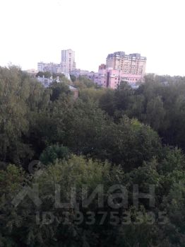 Купить трудовой договор Рыбинская 3-я улица трудовой договор сбербанк
