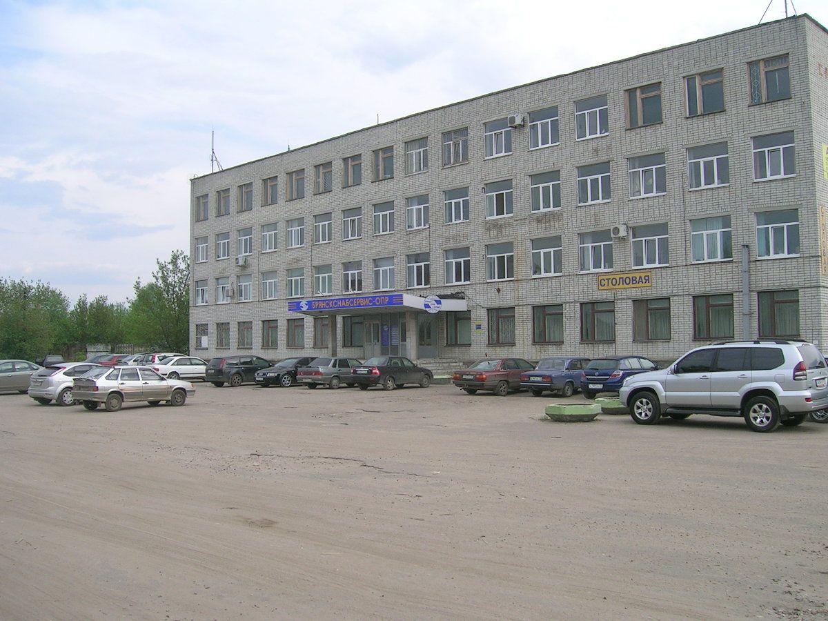 Проезд московский 7 брянск. Проезд московский 7 брянск