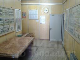 Аренда офиса 30 кв Чоботовская 6-я аллея Арендовать помещение под офис Вешних Вод улица